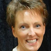 Lynn Lubben's photo