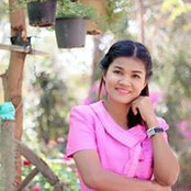 อภัสนันท์ นิธิพัฒน์ชูโชติs foto