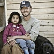 Dennis Jorgensen's photo