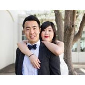 Eric Chiang's photo