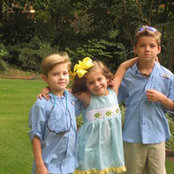 Coley Leach's photo