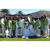 Anna Eliakim's photo