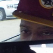 James Debose's photo