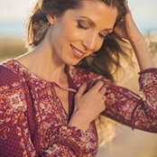 Katherine Gaulke's photo