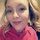 Krista Haslip