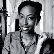 Foto von Shanice Frederick-John
