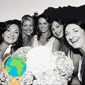 Amanda du Flou's photo