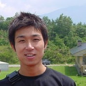 Kosuke Furuses billede