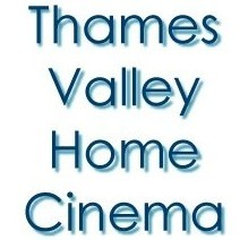 Thames Valley Home Cinema
