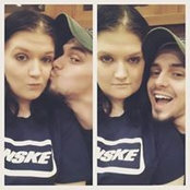 Samantha Rector's photo