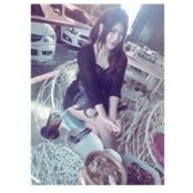 Pearl Icing's photo