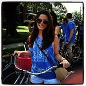 Chrysta Terenzi's photo