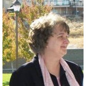 Gail Montierth's photo