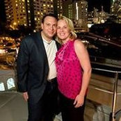Adrienne Klein Miller's photo