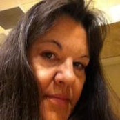 Kate Alterman's photo