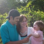 Anna Wright Powell's photo