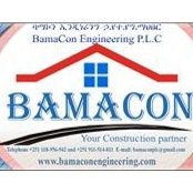 Foto von BamaCon Plc