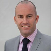 Tony Lune's photo