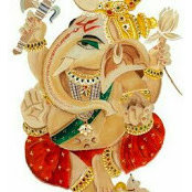 Anitha Karuppiah's photo