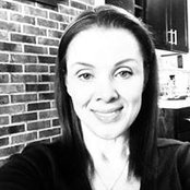 Charisse Traband's photo