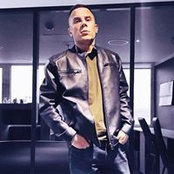Сергей Архаров's photo