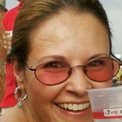 Marcia Vick's photo