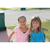 Michelle Wiberg's photo