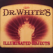 Foto di Dr White