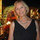 Kathy Di Giuseppe