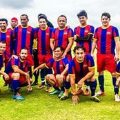 Foto von Jorge Rosales