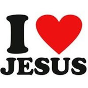 Silvia Salcedo's photo