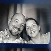 Carl Acton's photo