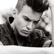 Jimmy Ouellet's photo