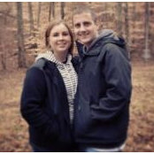 Jenna Johnson's photo
