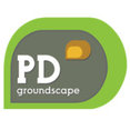 PDGroundscape's profile photo
