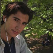 Alex Flynn's photo