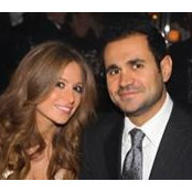 Houssam Chihabi's photo