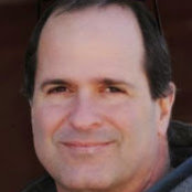Tom Vorenbergs foto
