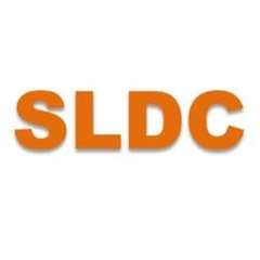 SLDC Builders