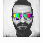 Enzo Petti's photo