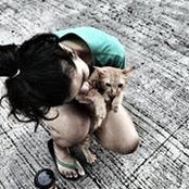 Moonime Nanusit's photo