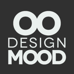 Design Mood