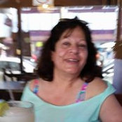 Irma Mascorro's photo
