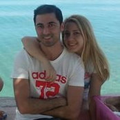 Foto von Can Soydan