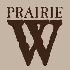 Prairie Woodworks Inc