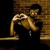 Azya Gibbs's photo
