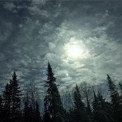 Amy Rays foto