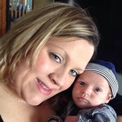 Lisa Lohiser's photo