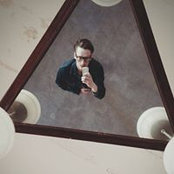 Maxim Cvetkov's photo