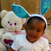 Mandy Kayamba's photo